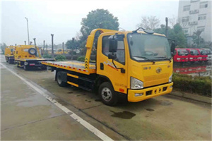 衢江附近24小时救援车电话