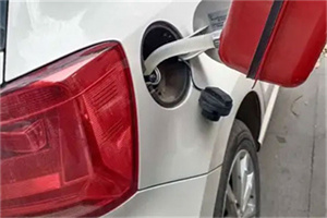 衢江24小时救援车收费标准