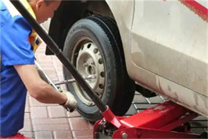 衢江附近拖车24小时服务热线电话