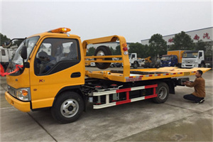 衢江哪里有拖车服务