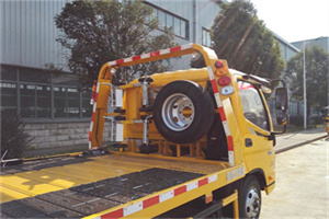 衢江附近汽车搭电救援电话