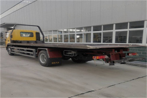 衢江24小时公路救援电话