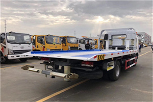 衢江汽车救援补胎