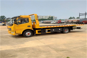 衢江高速公路汽车救援电话