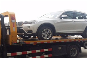 衢江拖车24小时服务电话