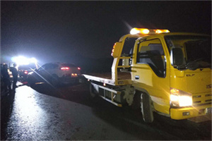 衢江24小时车辆搭电联系电话