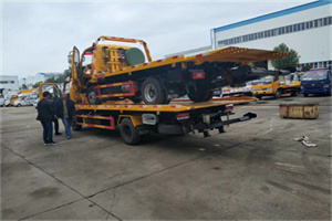 衢江同城汽车补胎