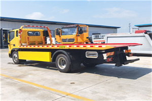 衢江附近吊车电话